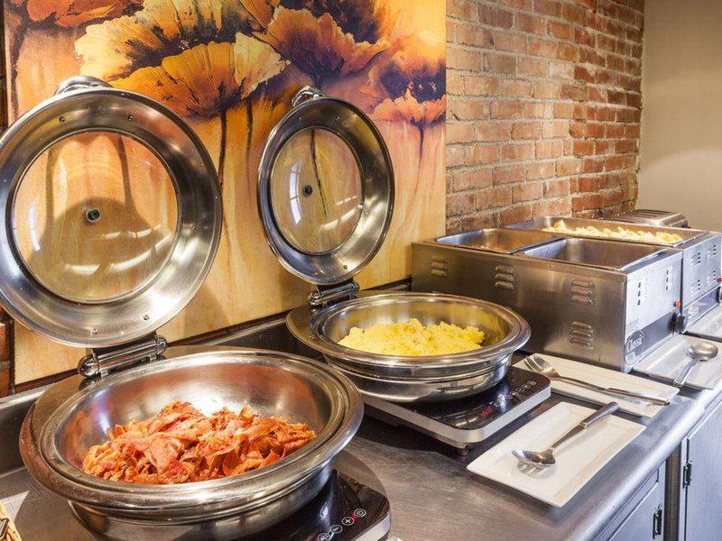 85D888E9F566437873F0C131C441DFE5