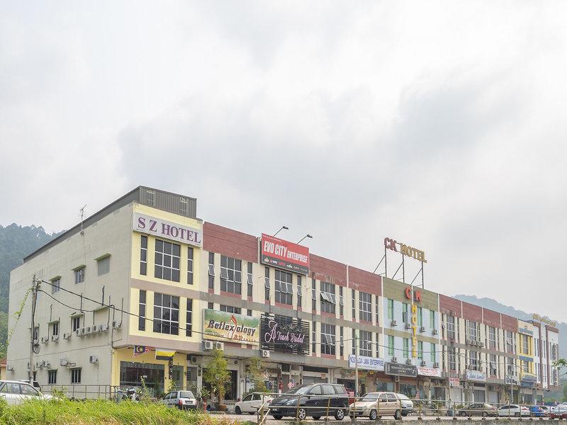 9E4EF636B911910421B4F0EEE9808213