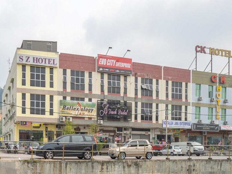 5D2DA78A718E31137ED0FAD1AC7833FD