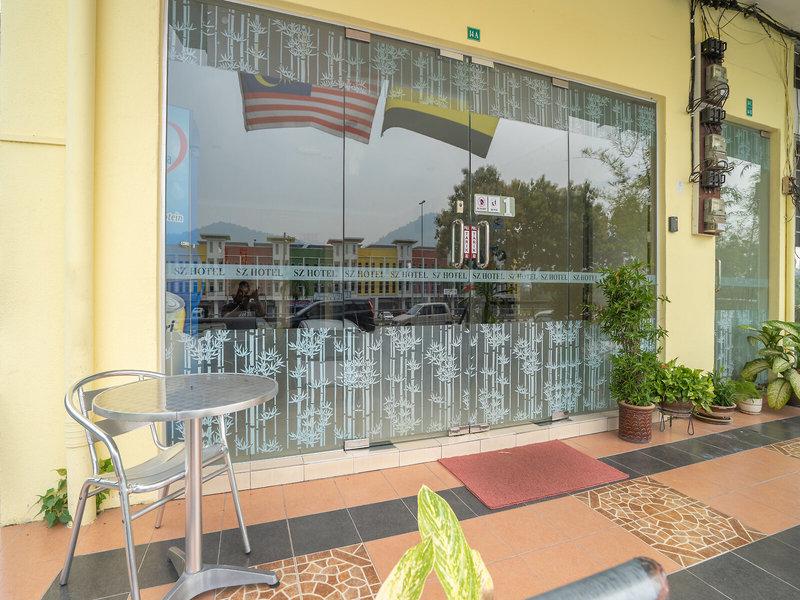 8D6EF4A86ED6A7A0ABA3FF8DC851E62D