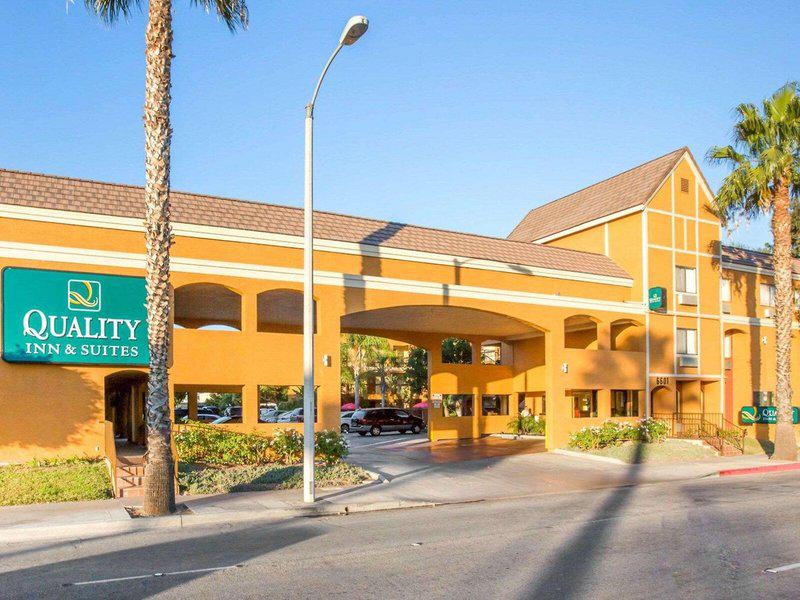 A5E4C528E6653AD6477AC72A229B26B5