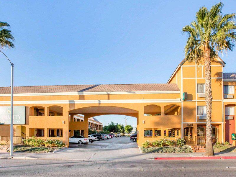 4EDB5435884C83B0437FACF71353C9B0