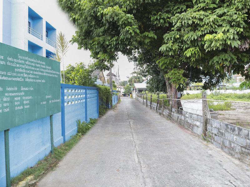 88186D83232F2DEC244FF0EBD1E8B11B