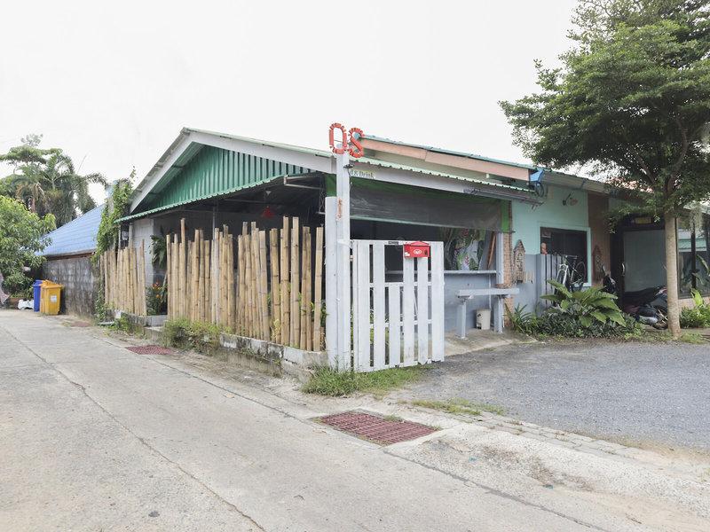 D1994DEBFB1979A54CB01987FC11DFE8