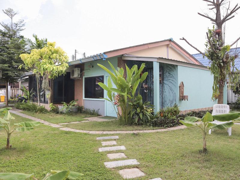 EB762AE72933BEB5527634B925AF2296