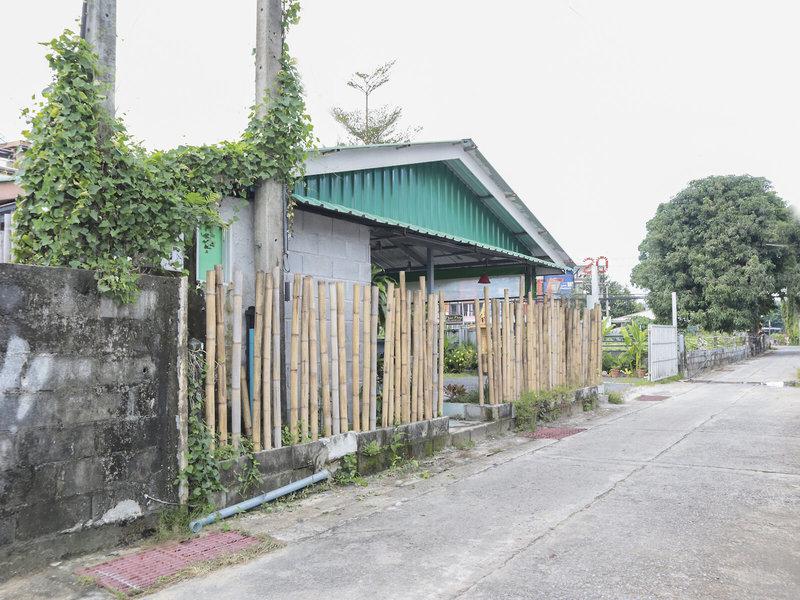 A8D7E570679580D654D9DA2A66326D7E