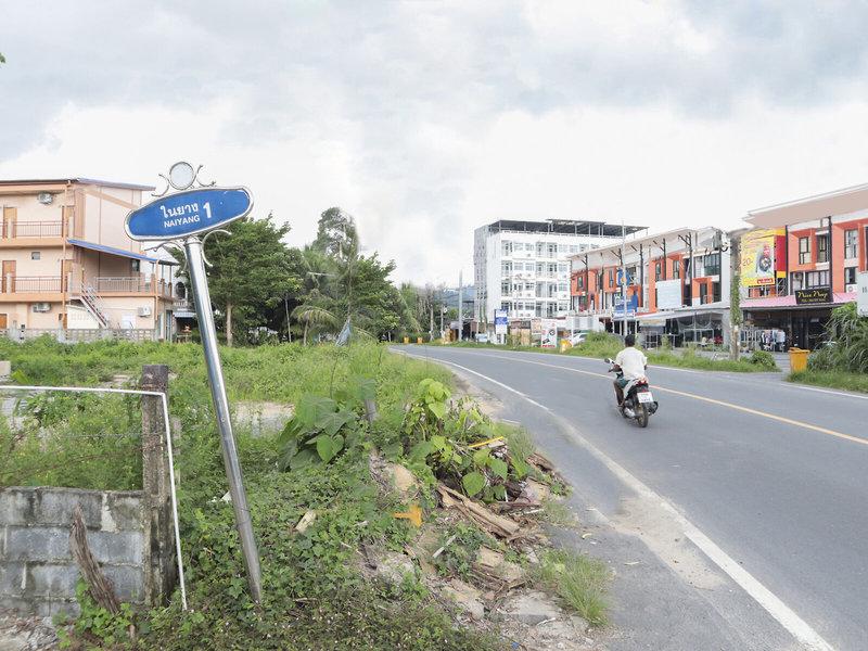 771263915E0A520CA6DD357BB2B28D35