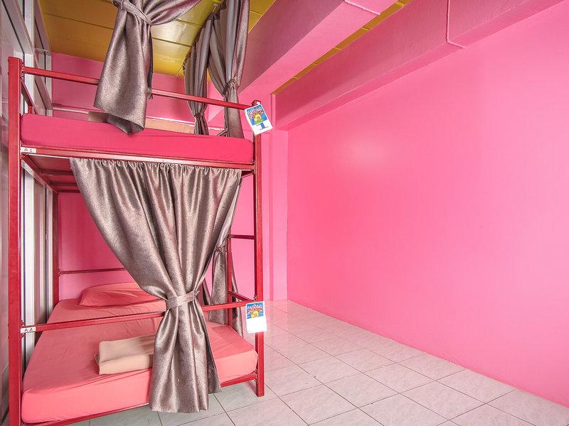 946E6377E814DF12AE3A17ACB808AC9C