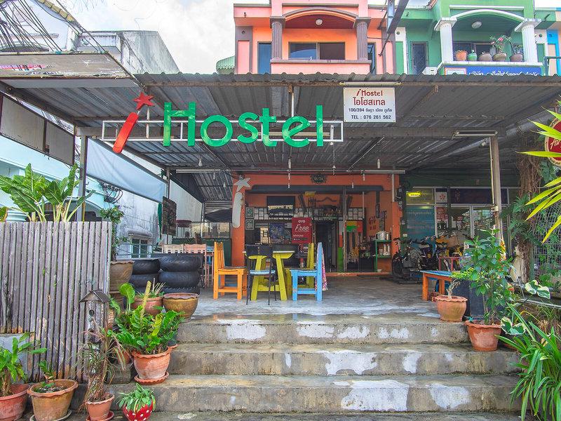 D9ADB2ADEA8409887D85FCF96AEE9BE4