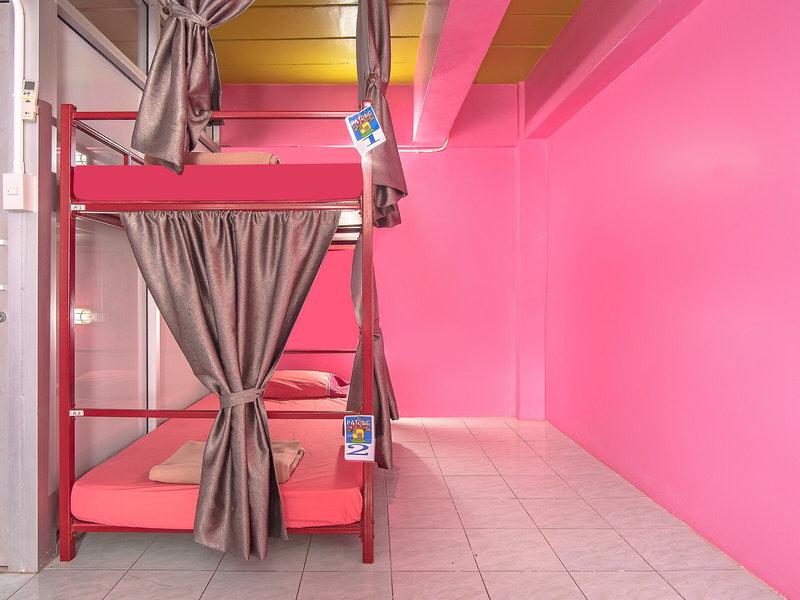 946EDC0EE20CD23BDCC130817585EDF9