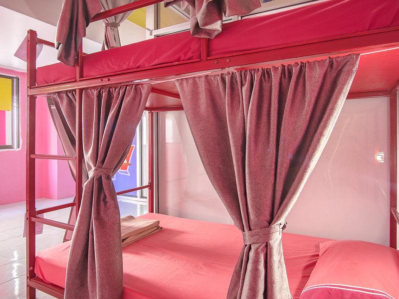 963C280958C065AB8D762DE749A6E694