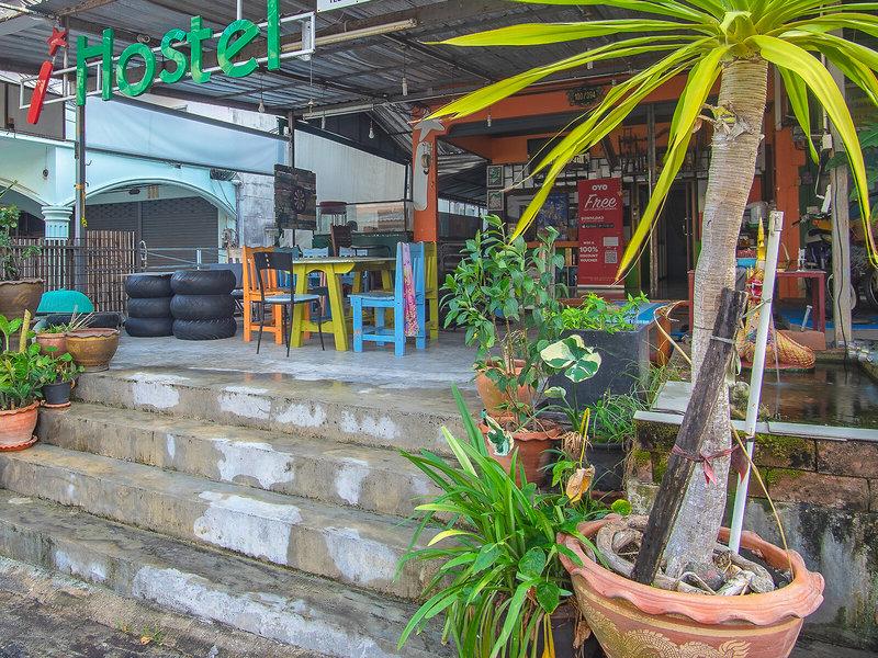 2FE93920E59358B8BB216CC8465E5A2D