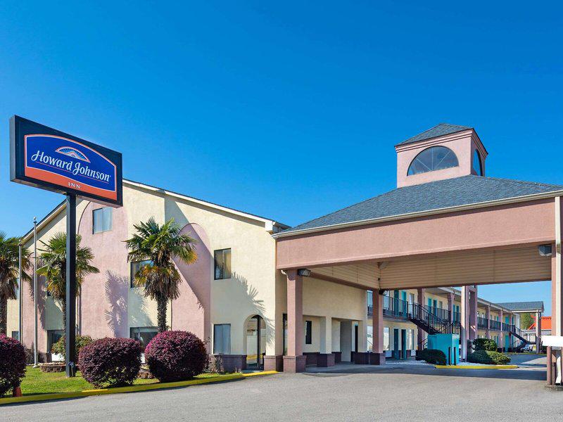 A1F408036F0C373FE76EAB927BCC43DC