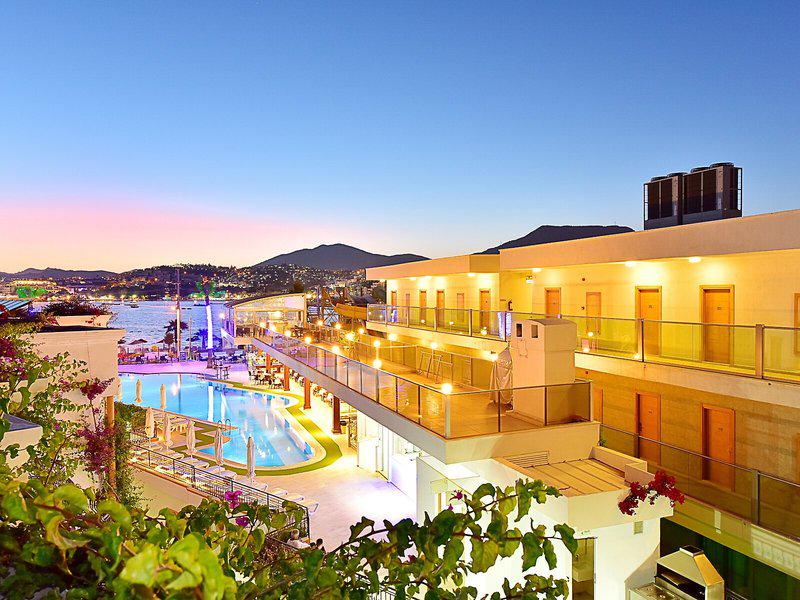 C65E163B8E4DFACD2C6B4DADCBC59EC9