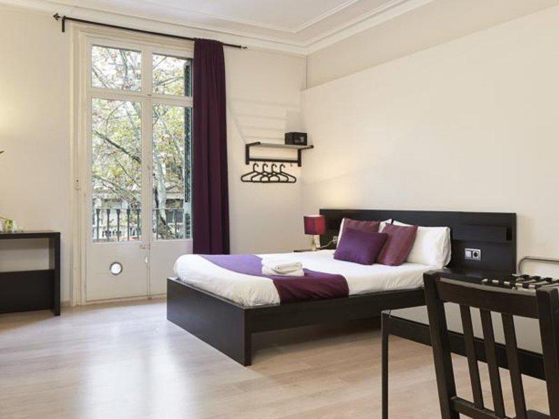 71E5460F51DAF2A8C6DEECF783EDAD70