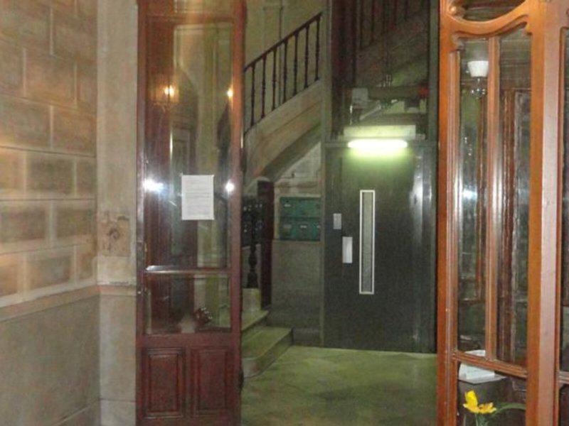 94975FBBFD9F1341F24EA8152CC3FCA9