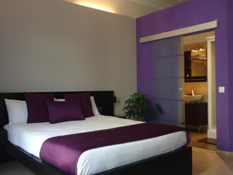 BCE9E78463637557D11303FF26E751AA