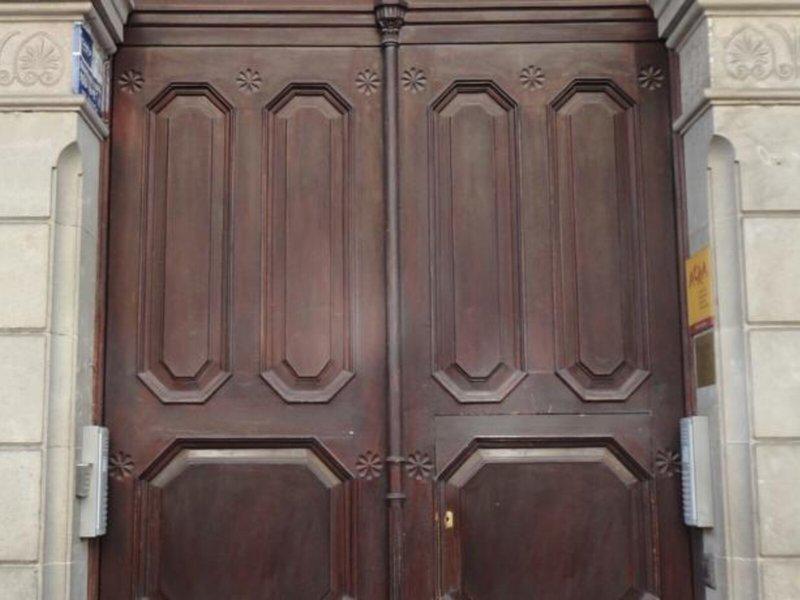 B337207698DAF537E05EE3D6743B13CC