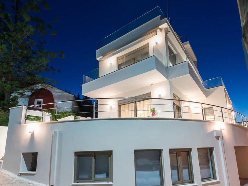 711728CE7E24C07C4376E6898A106AF4