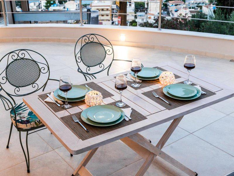 207E7DE767DE0072E6DA560D7E1133D8