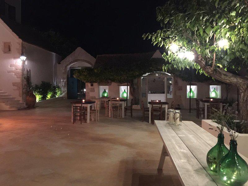 13D0FB42790093D753CCE2606DC075ED