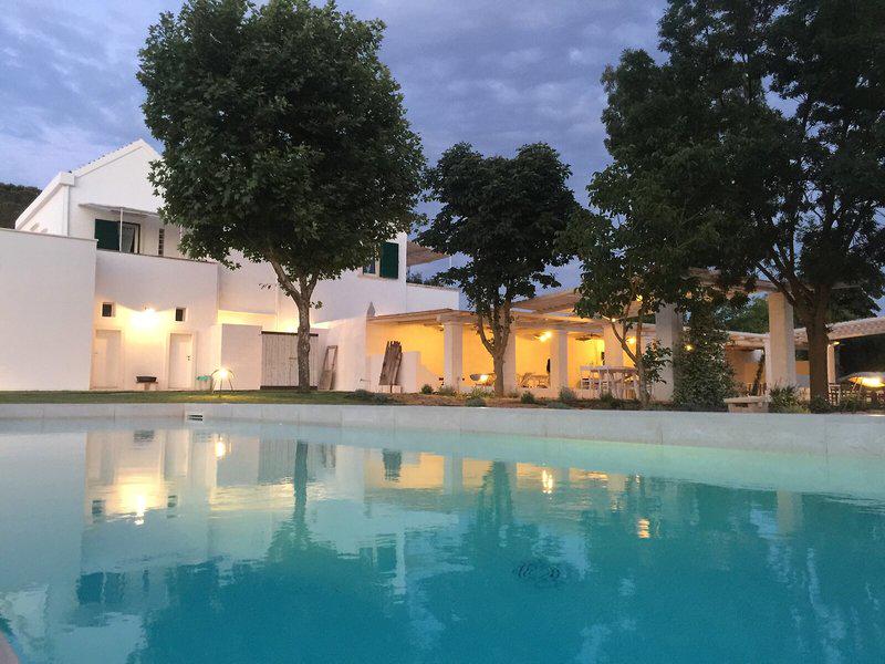 0C5A2EC110F536930D1C6EE8457CD97A