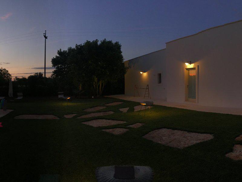 03A88DF7F1B2033C5EE50BF21DC27583