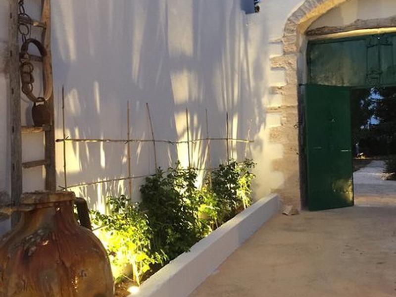 4D3A39EB6855F51E334D7C61A22B7EBA