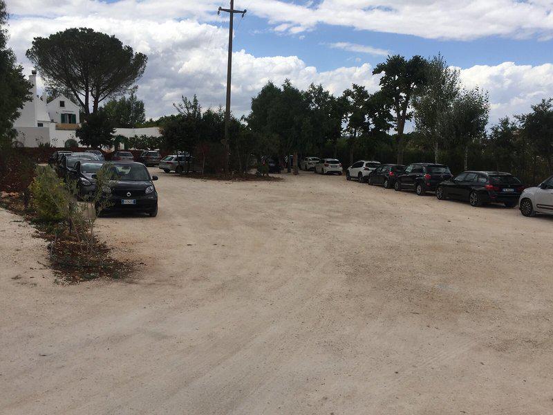 A5179EF6A3FD90676CAA74CF432CF6E6