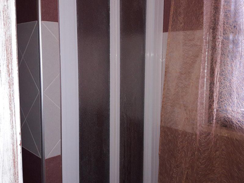 D4F77256DE598C248500FB6E7279182B