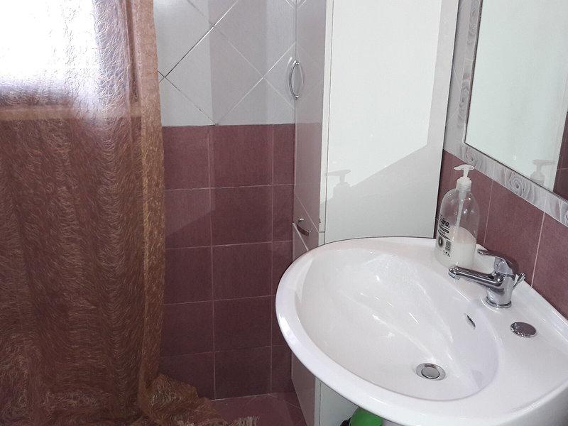 9ACD29A22FA00F70CA0A13B8EA19A046