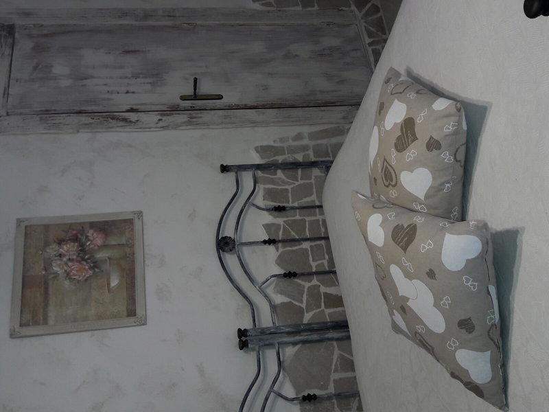 C124DCD7497BF2A909A2C0309B28EED6