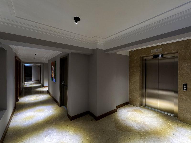 96362B2B13CBF11C16D1A41878B83C80