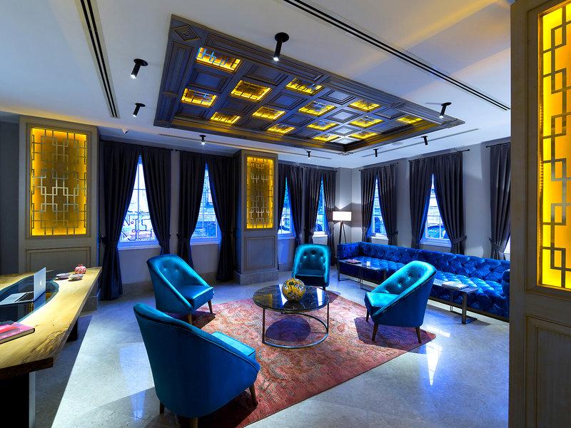 759EB174B3869C7D5FE40EA7F3627C1C