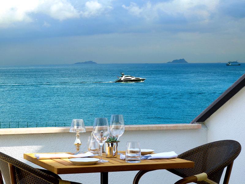 65FC985AF2262B1E62DFCBE39D63BF4F