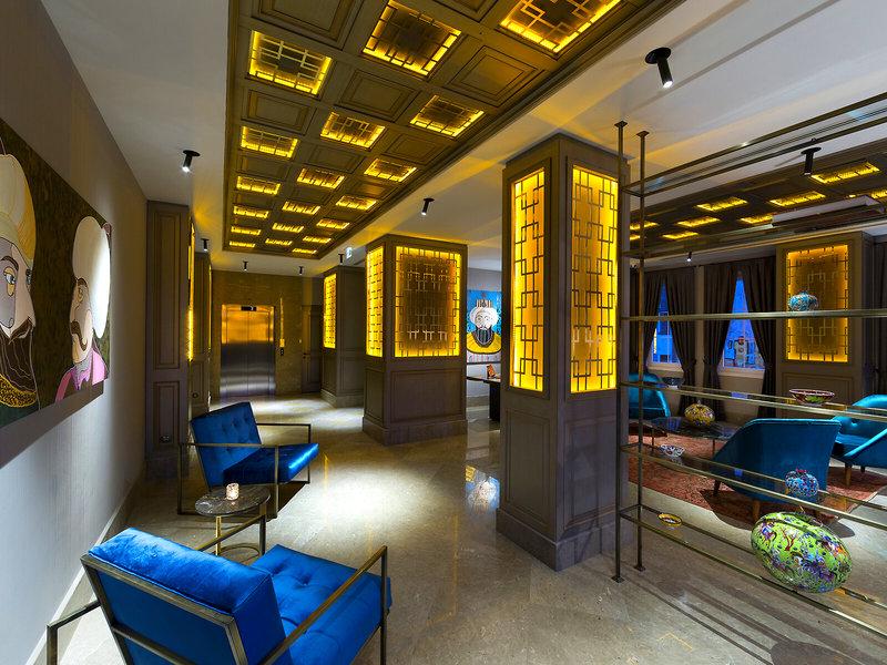 89E094FDCE1C981EF543145ADCA57262