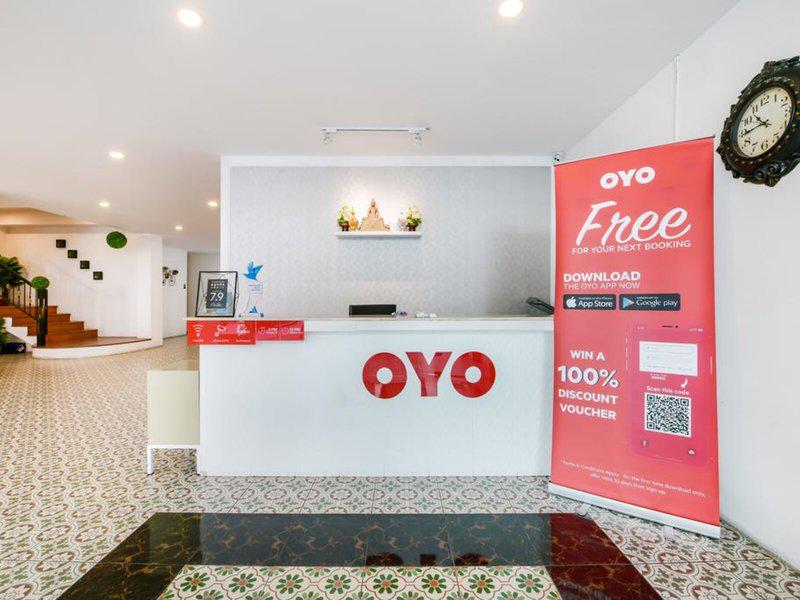 87DB8390596CFE8781980C5BFBCC943C