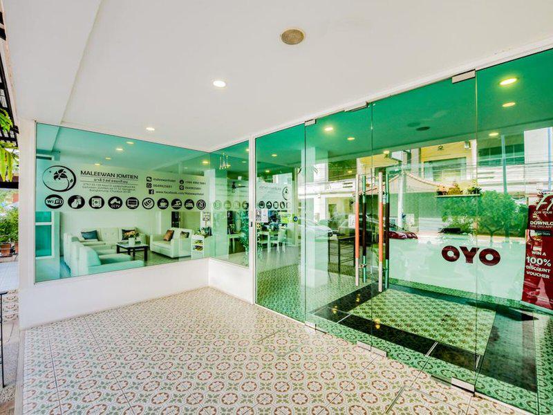 9FEF124E1F07696643AF246CA3E0964C