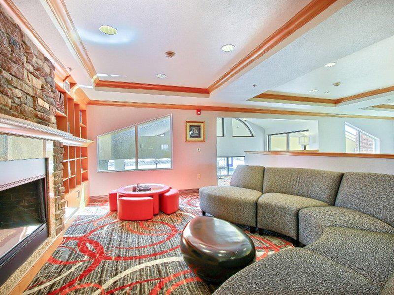 5CD6B8EC67B4BF30AA0977DE651990F5