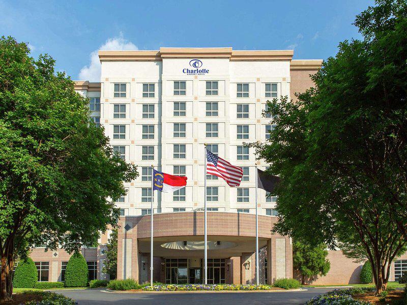 0BEE53EB442E6F9411D9FEBCDCFB19CD