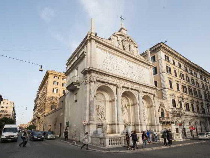 EB0DF8BE4E01AE303E818AFF4BBAEEFD