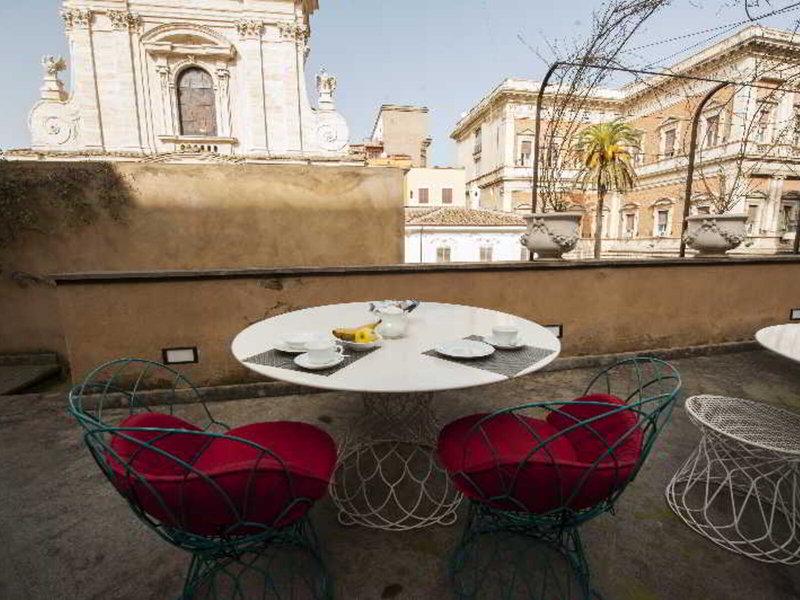 29A1AC2B788424BB7583EB58087C4152