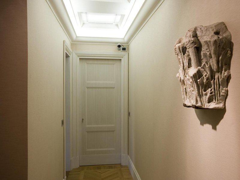 29BA9A624D81D780A284D168A6BBA743