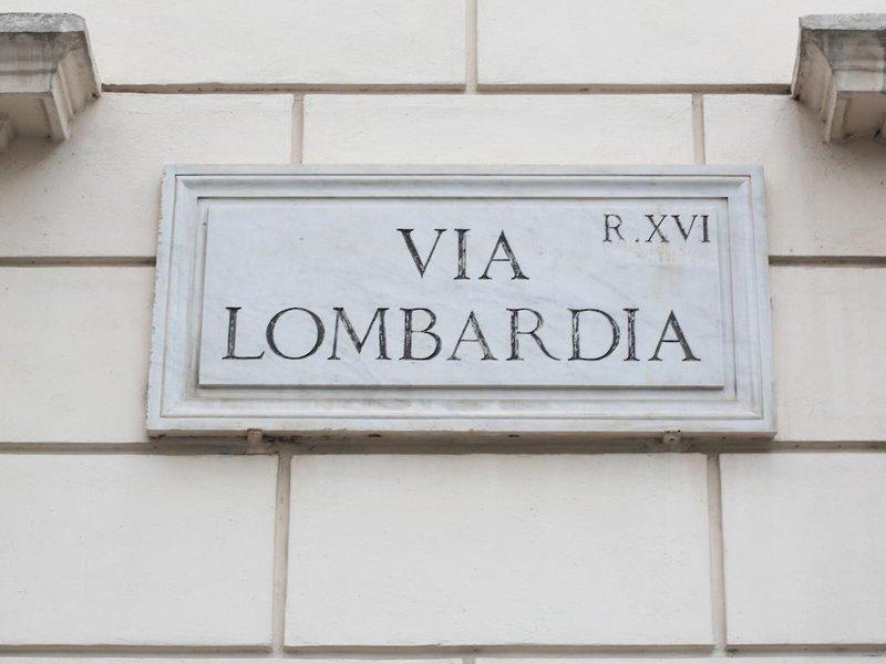 406811482A4CB5AA5A942C8FE9636D32