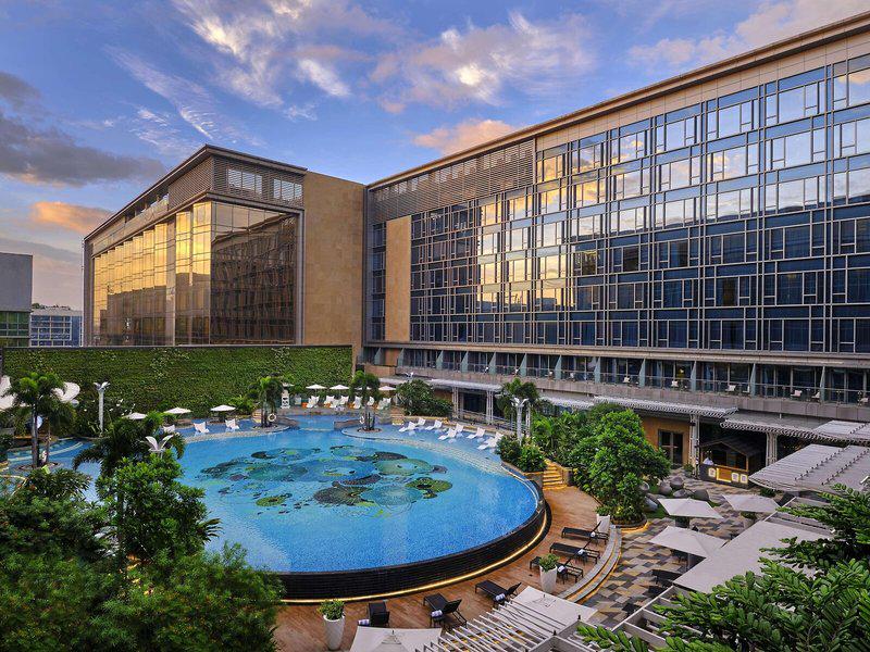 47E4984C1B22AE30469B19C0BA30859F