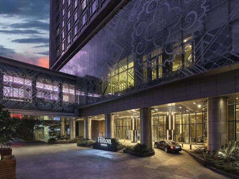 9746737D11EA1A25A6EEDF7595220CF5