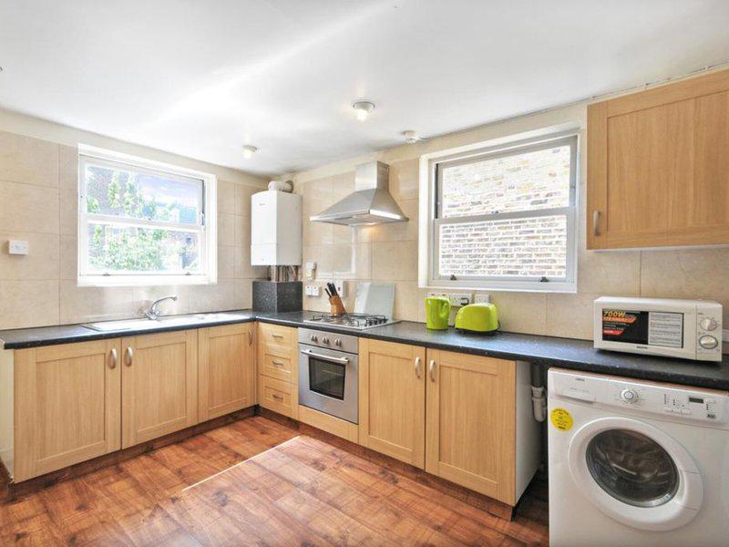 A646FB574DFCA8D45A67114178BFBFCF