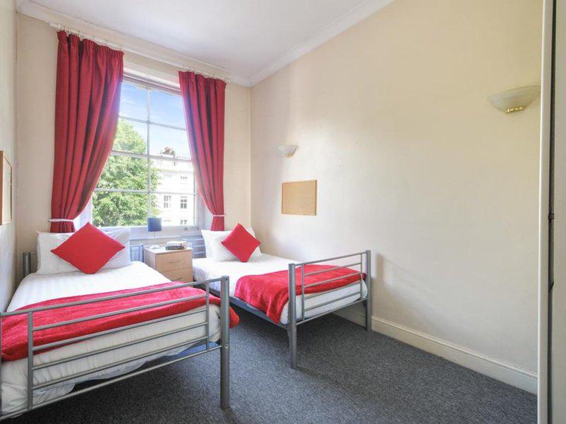 EDB60877D38BBED9FEEEF9A545B5EB8C