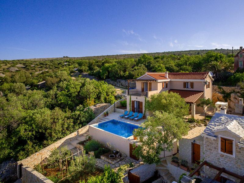 DF9C9DD28F070063E7F2FA64A12DD08F