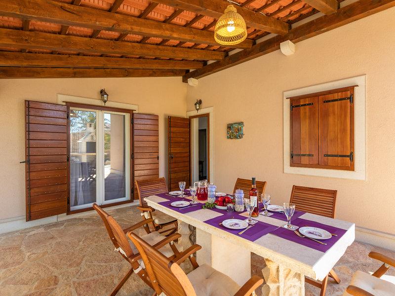 4AB91478F5AB61FB428741D45307816D